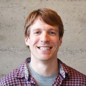 Meet your Posher, Stephen